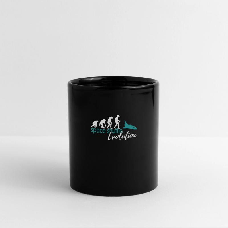 Mug uni