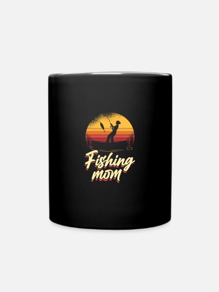 Drôle Bitcoin Crypto Blockchain Btc Fun Liebhab - Mug uni - noir
