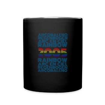 DesignCouleur du produitZones d’impressionTaille du design44%-137. - Mug uni - noir - Devant