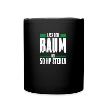 Gaming Gaming Video Games Gamer Videogames Gamer - Full Colour Mug - black - Front