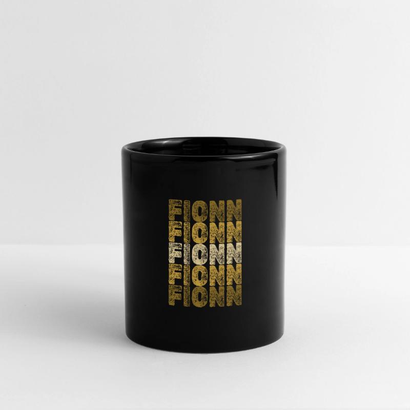 Mug uni