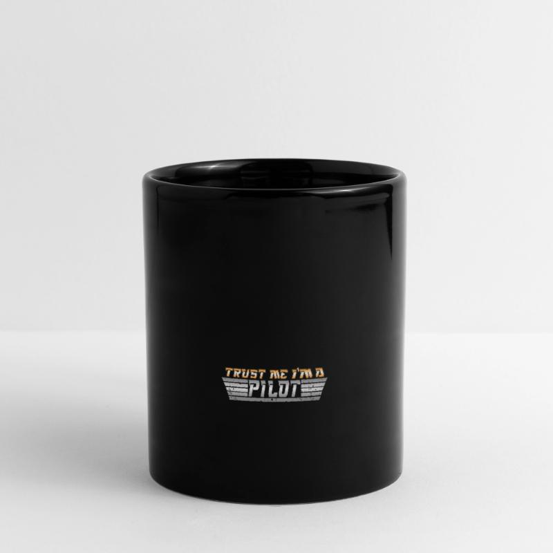 Drone Drones Drone Flight Drone Pilot Mug uni
