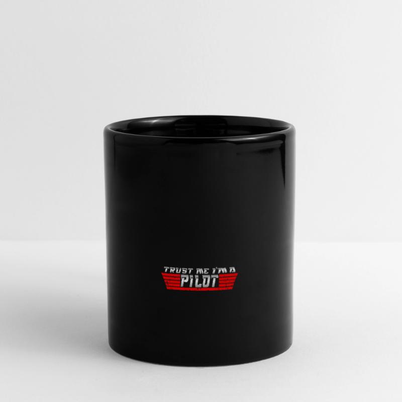 Drone Drones Drone Flight Drone Pilot Mug uni