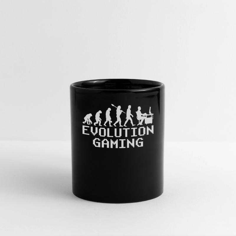 Mug uni