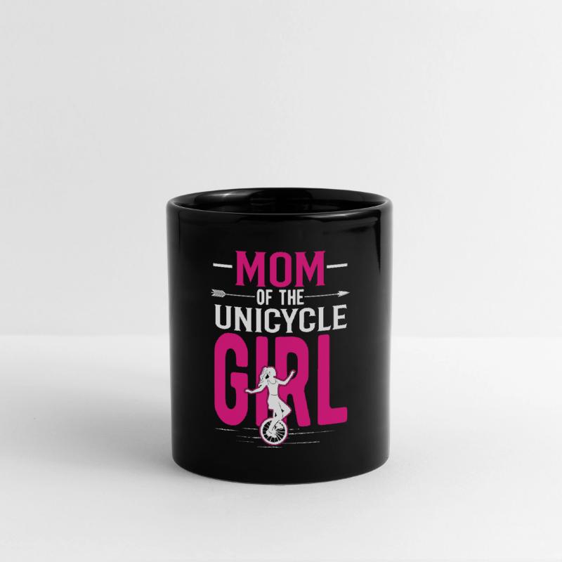 Tasse einfarbig