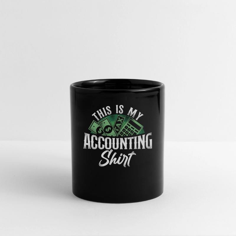 Mug uni