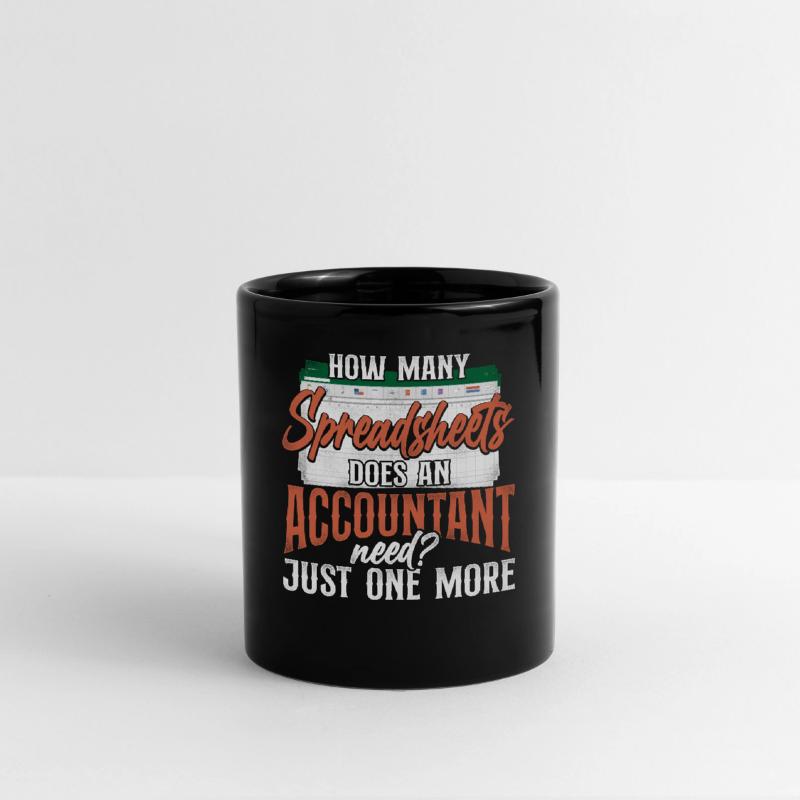 Mug uni