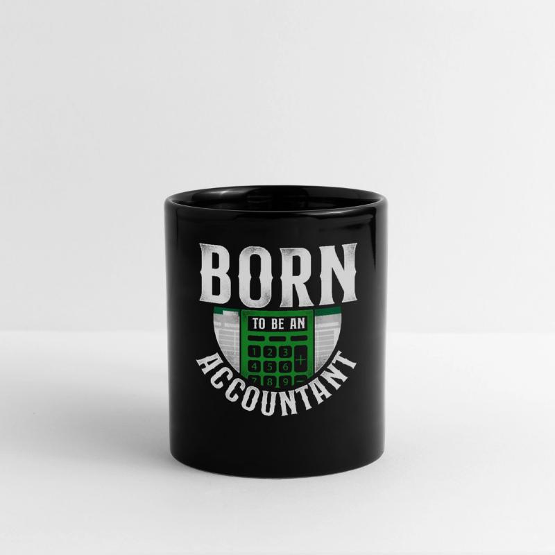 Mug uni