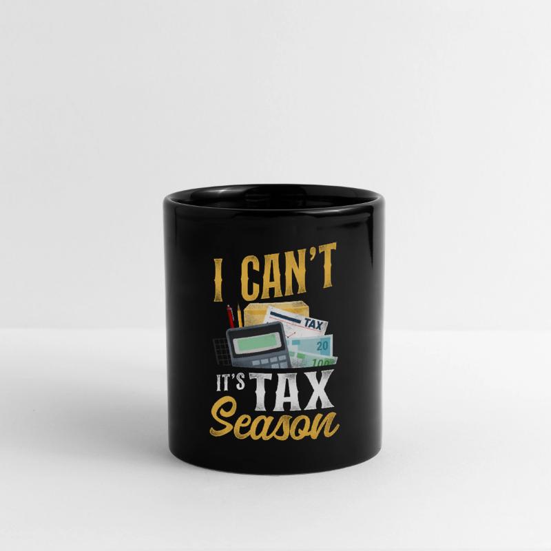 Mug uni