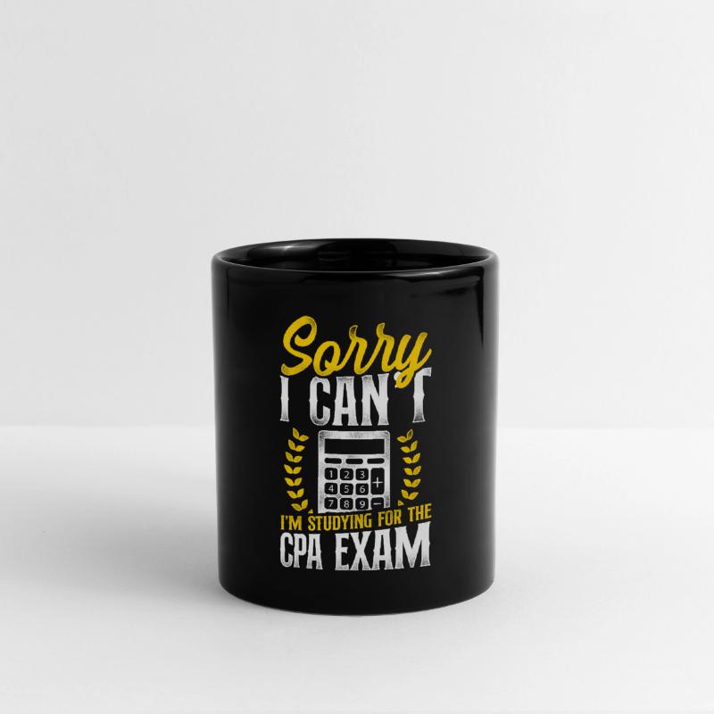 Mug uni