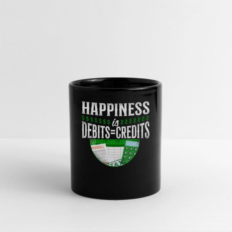 Mug uni
