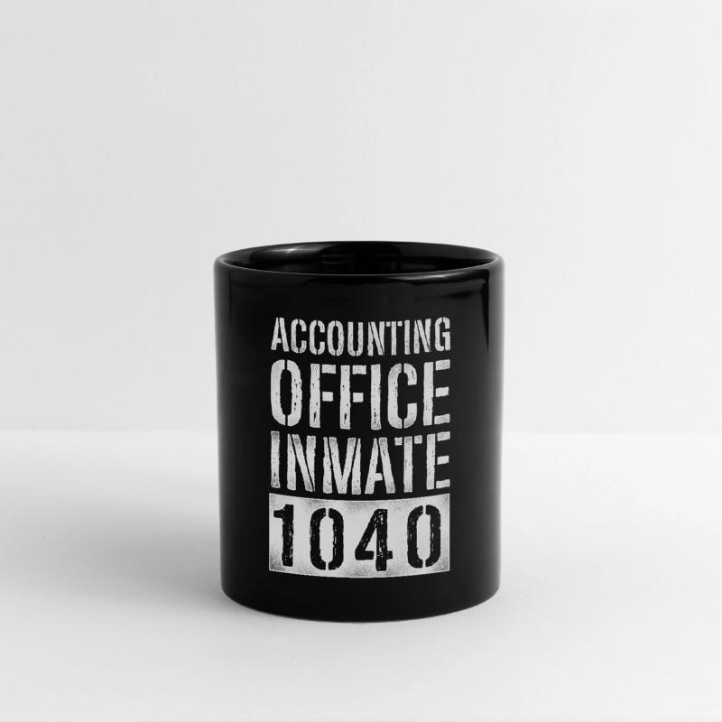 Mug uni