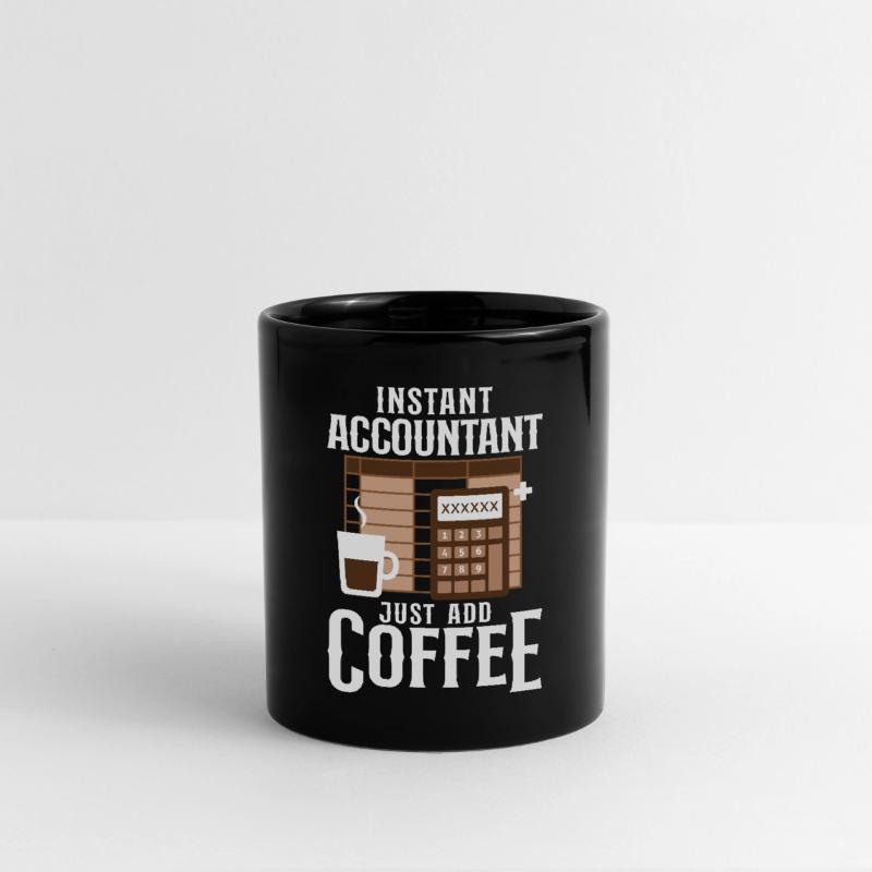 Mug uni
