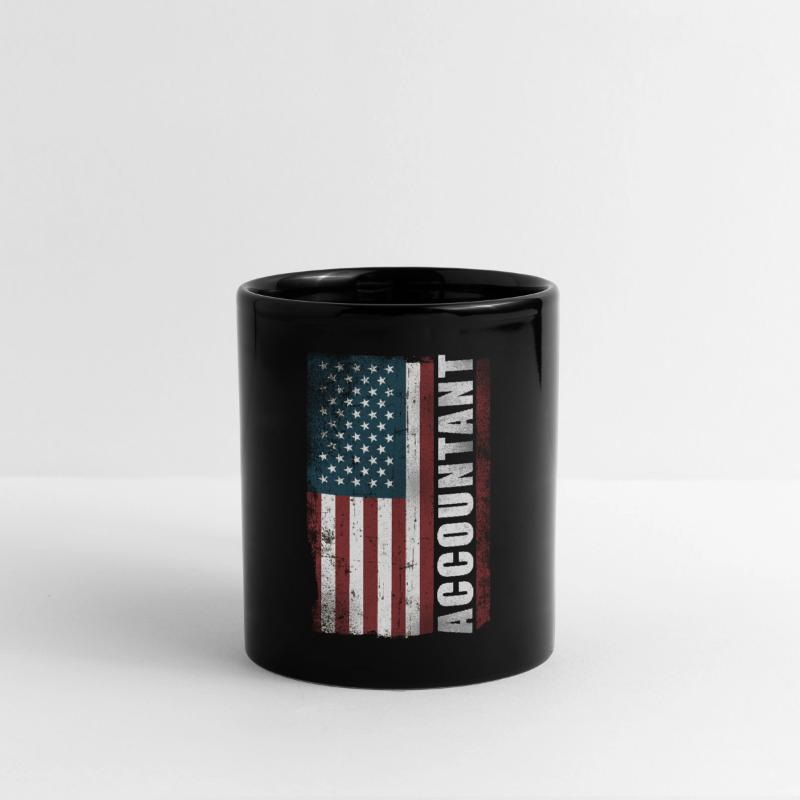Mug uni