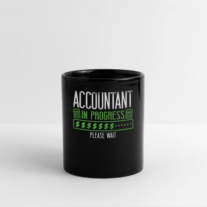 Mug uni