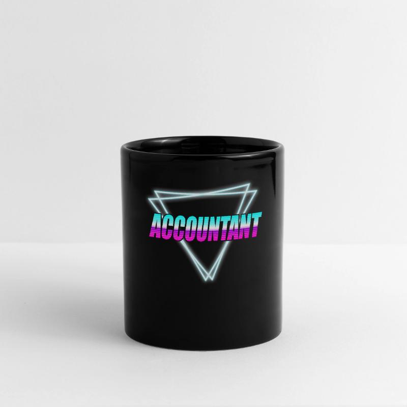 Mug uni