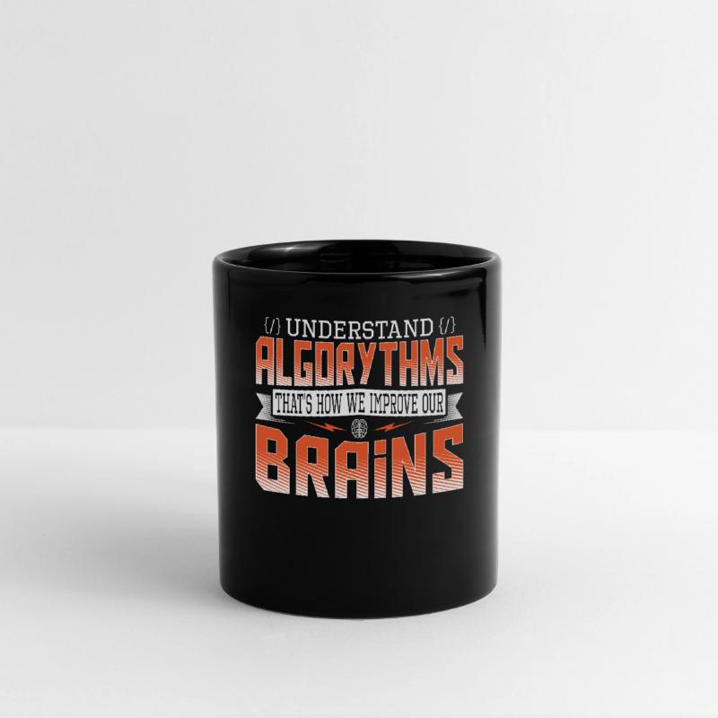 Mug uni