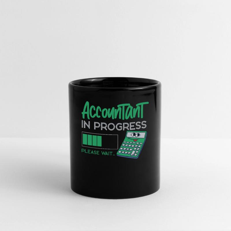Mug uni