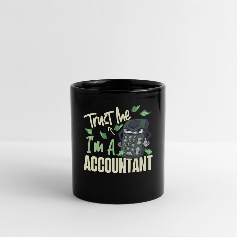 Mug uni