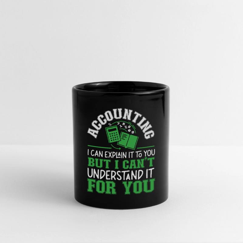 Mug uni