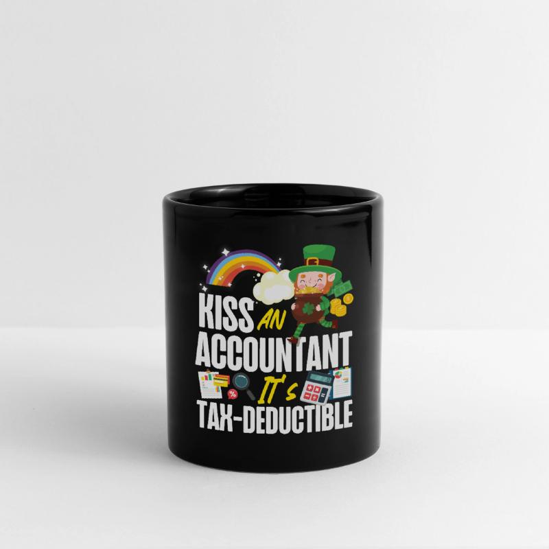 Mug uni