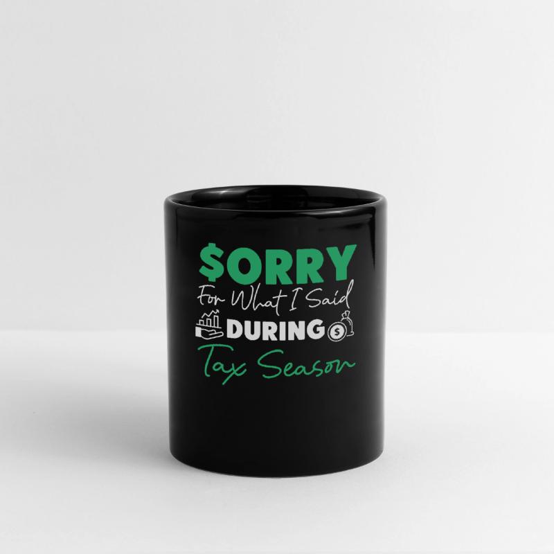 Mug uni