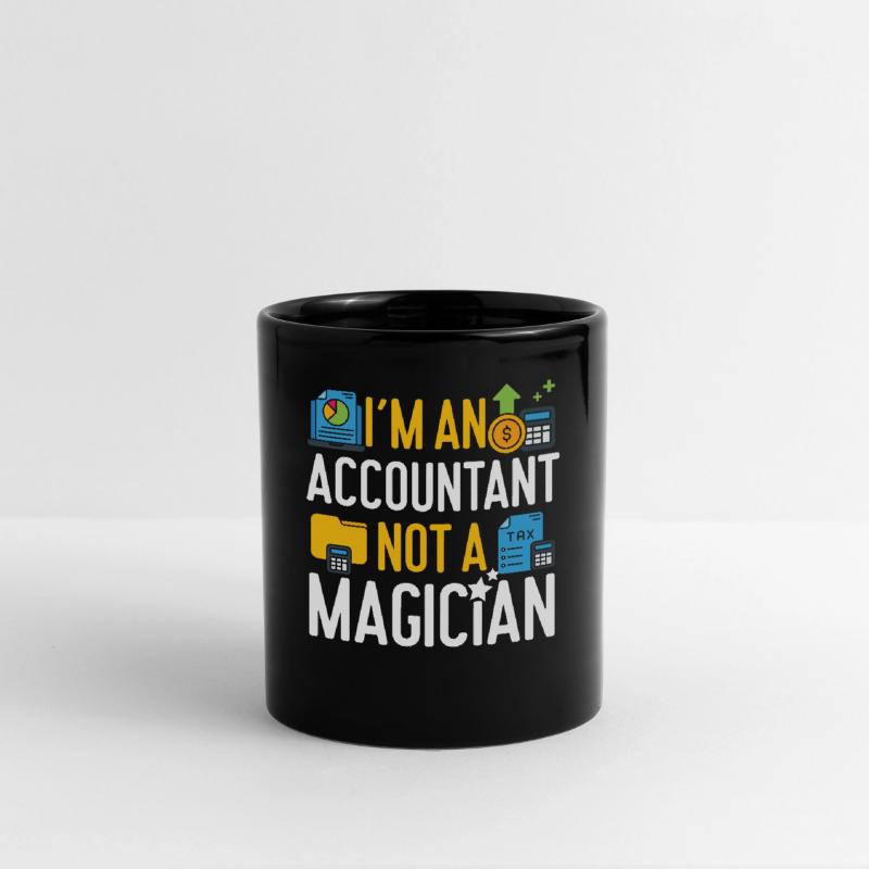 Mug uni