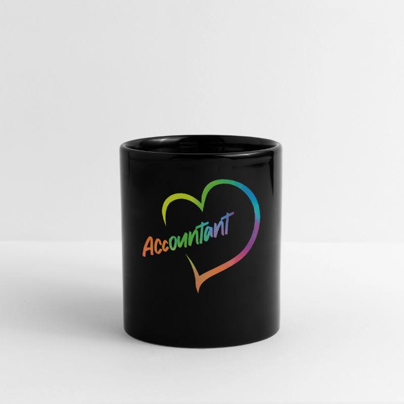 Mug uni