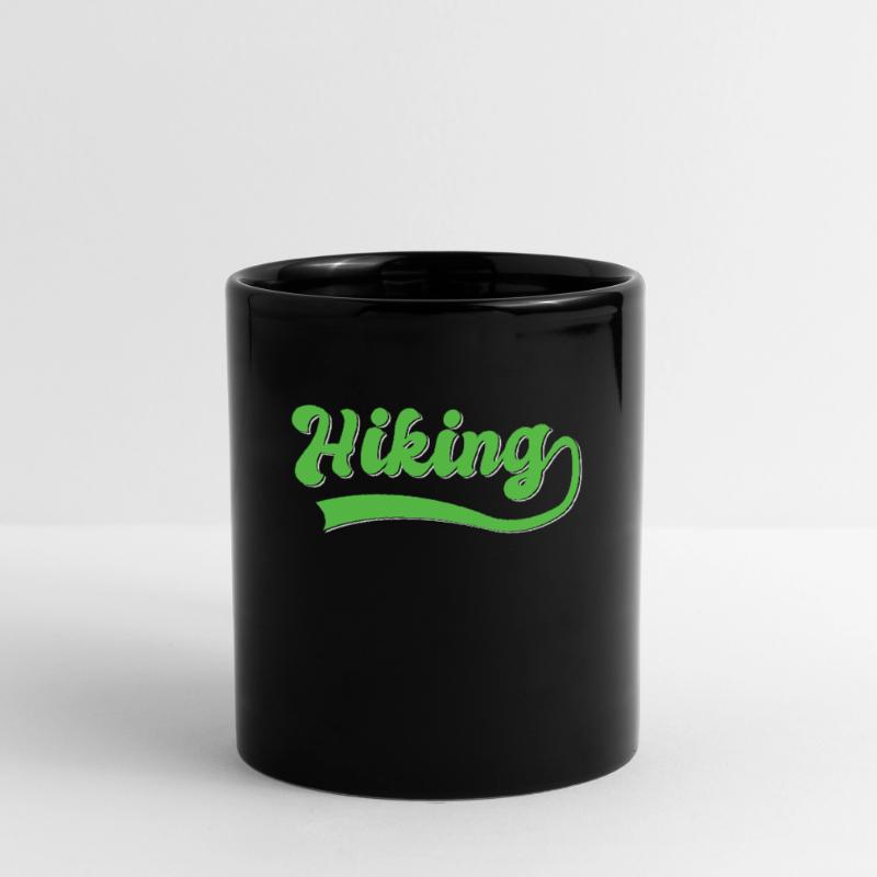 Errer Mug uni