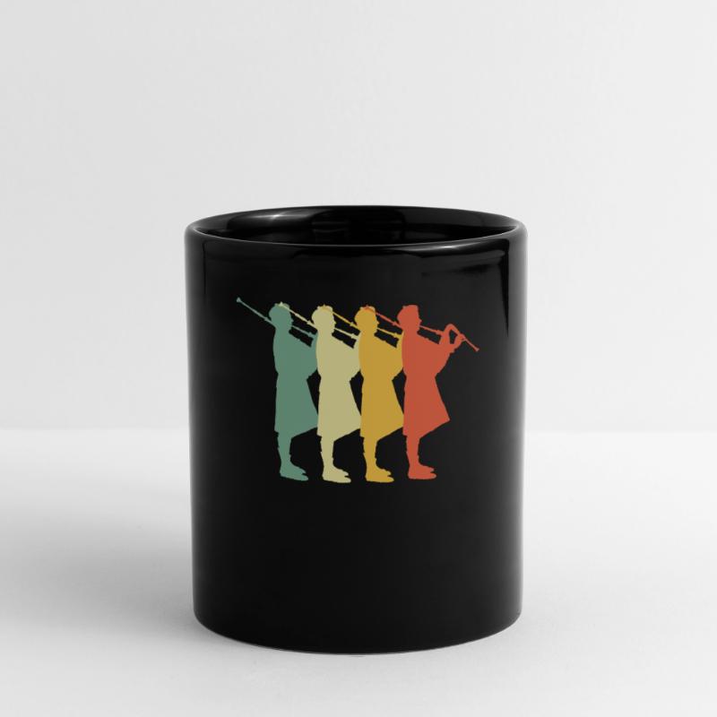 Cornemuse Cornemuse Cornemuse Mug uni