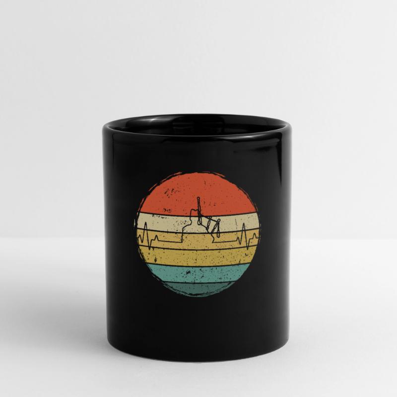 Cornemuse Cornemuse Cornemuse Mug uni