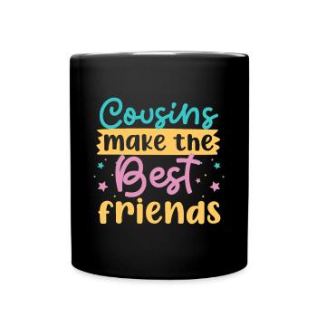 Remerciez Dieu pour l’avortement Priez pour mettre fin à l’avortement Christ - Mug uni - noir - Devant