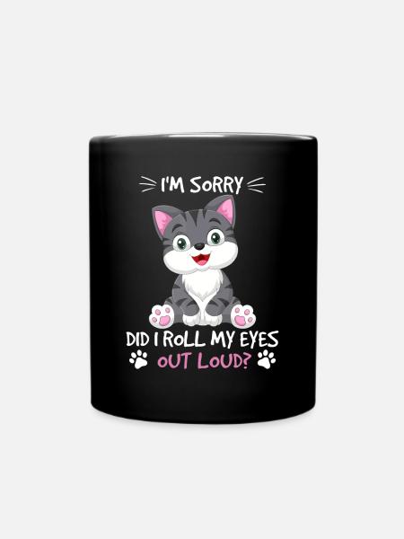 Histoire autochtone - Amérindien autochtone - Mug uni - noir
