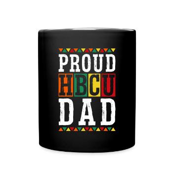 Coyote Jäger - Tasse einfarbig - Schwarz - Vorne