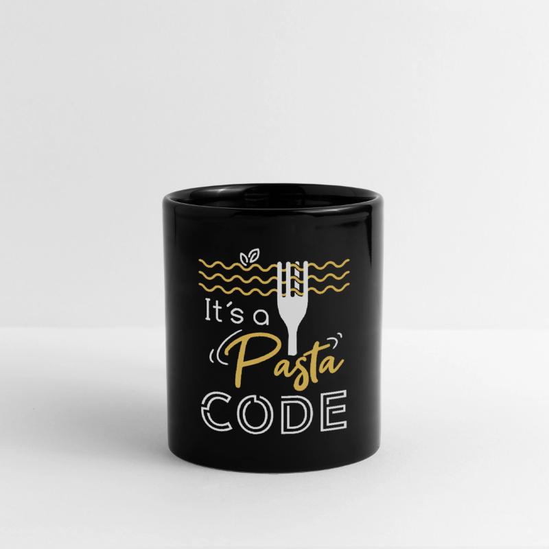 Full Colour Mug