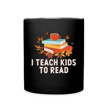 Je ne suis pas bizarre, je suis juste plus intelligent que - Mug uni - noir - Devant