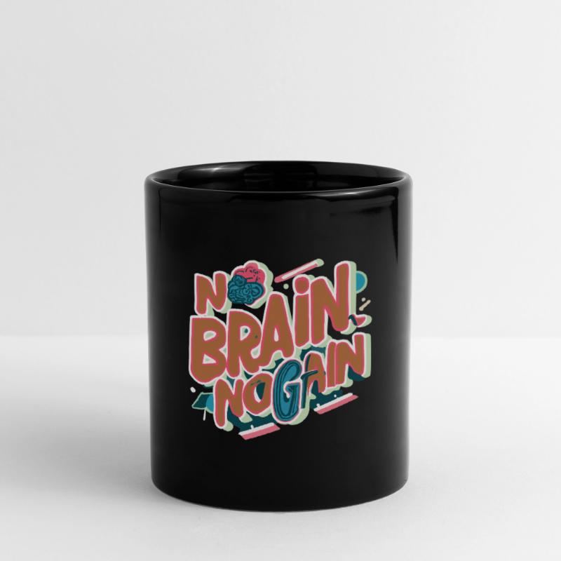 Nerd Nerds Nerd Sprüche Nerd Geschenke Tasse einfarbig