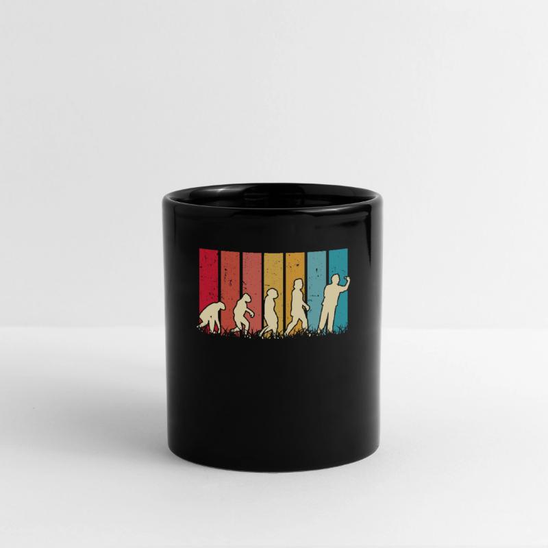 Mug uni
