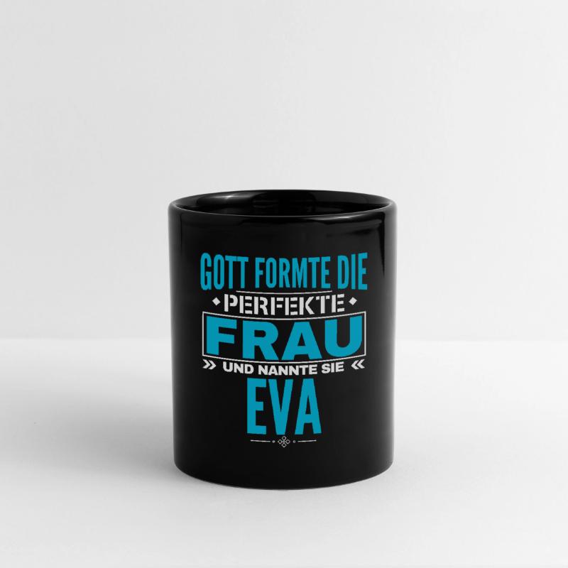 Mug uni