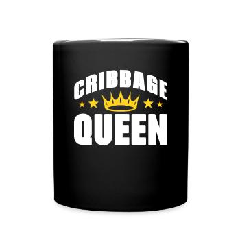 Board Game Board Games Game Night Games Gift - Full Colour Mug - black - Front