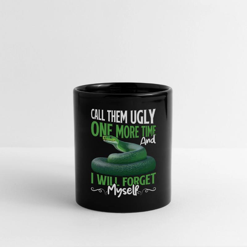 Mug uni