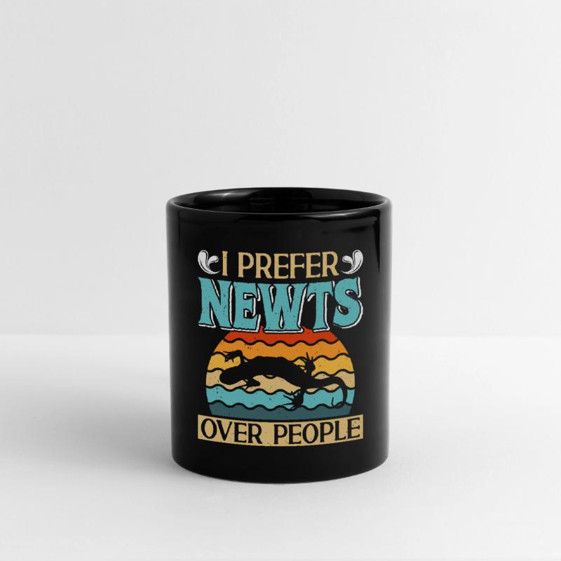 Mug uni