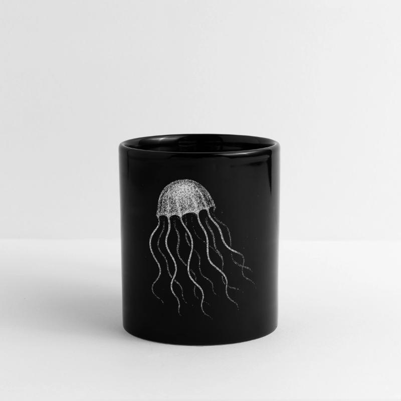 Mug uni