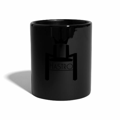 Hastro Light Collection - Full Colour Mug