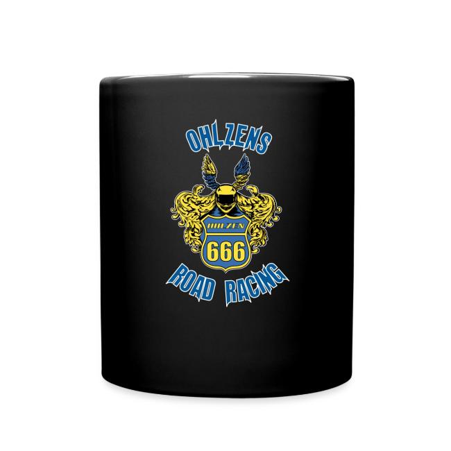 666_2019Logo_HighRes_tran