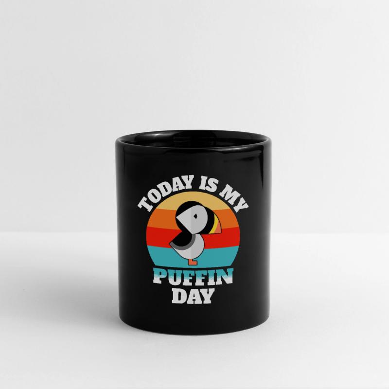 Mug uni