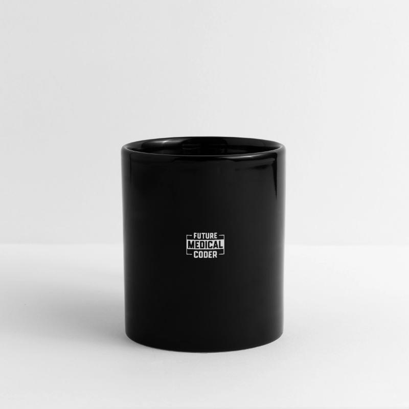 Mug uni