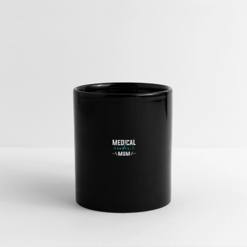 Mug uni