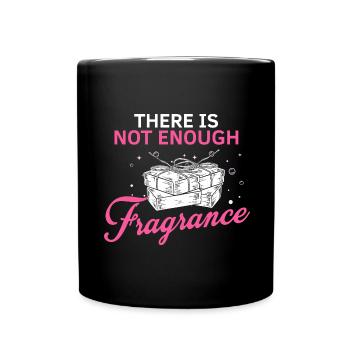 Conception de fabrication de savon pour les conceptions de fabricants de savon - Mug uni - noir - Devant