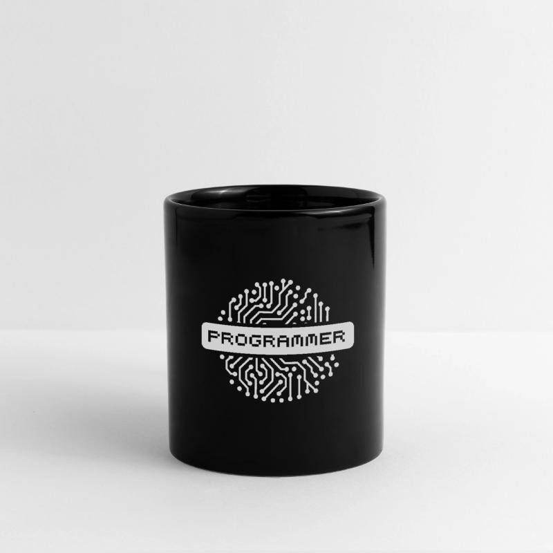 Mug uni